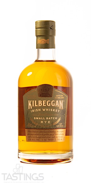 Kilbeggan