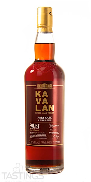 Kavalan