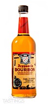 Jeppson’s Bourbon Whiskey