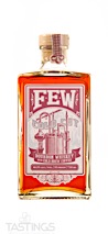 FEW Cold Cut Bourbon Flavored Whiskey