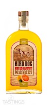 Bird Dog Ruby Red Grapefruit Flavored Whiskey