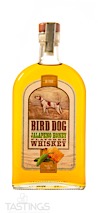 Bird Dog Honey Jalapeño Flavored Whiskey