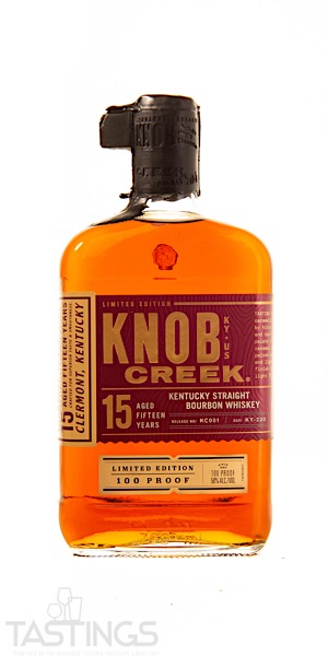 Knob Creek