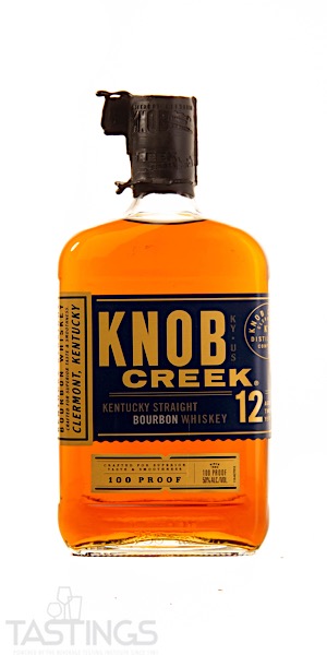 Knob Creek