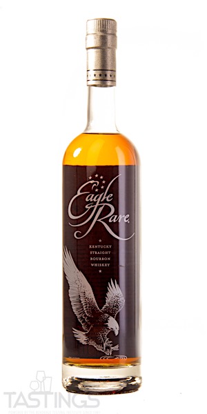 Eagle Rare