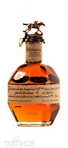 Blanton’s Single Barrel Kentucky Straight Bourbon Whiskey