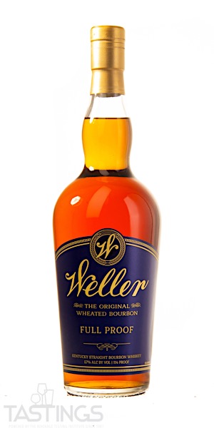 WELLER