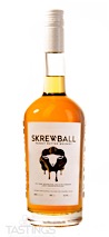 Skrewball Peanut Butter Flavored Whiskey