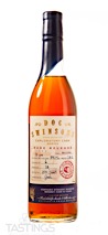 Doc Swinsons 15-Yr Cask Strength Kentucky Straight Bourbon Whiskey