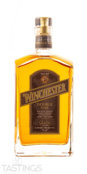 Winchester