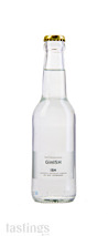 Ish Spirits Gin-Ish Non Alcoholic Spirit