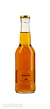 Ish Spirits Rum-Ish Non Alcoholic Spirit