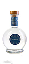 Western Reserve Distillers Organic Blanco Agave Spirit
