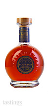 Western Reserve Distillers 3 Year Old Organic Single Barrel Straight Bourbon Whiskey Barrel 2