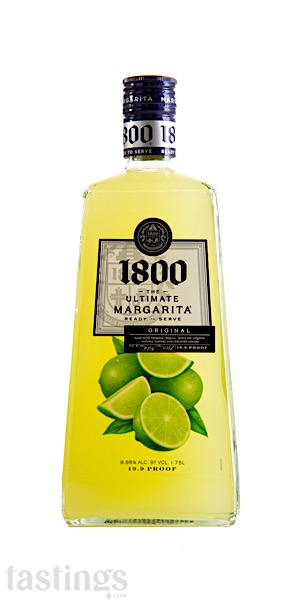 1800 ultimate margarita bottle weight 1800 ultimate margarita bottle weight