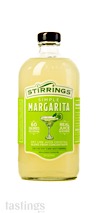 Stirrings Simple Margarita Mixer