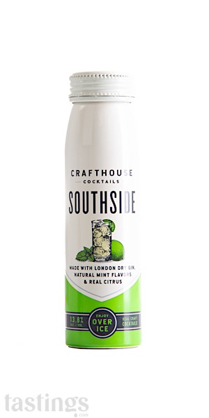 Crafthouse