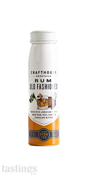 Crafthouse