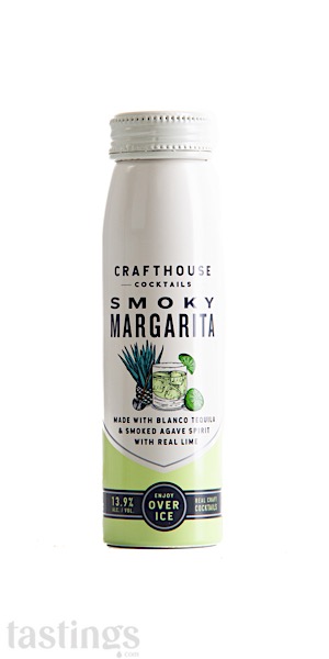 Crafthouse
