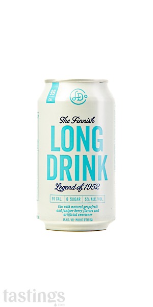 long drink zero long drink zero