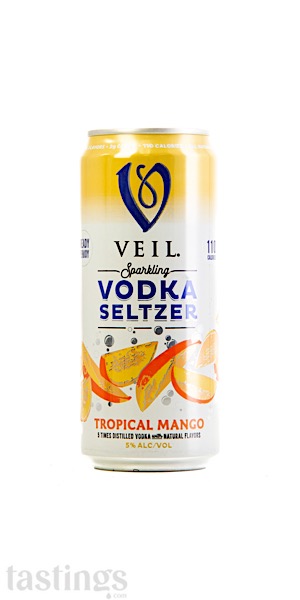 Veil