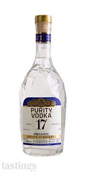 Purity