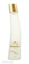 Mamont Siberian Vodka