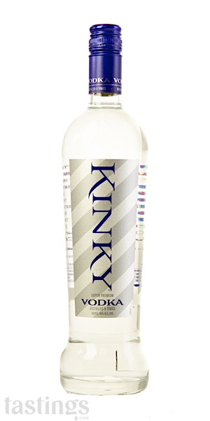 KINKY®
