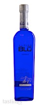Alpine Blu Vodka