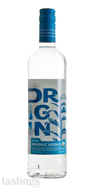 Origin