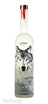 Lenark Vodka