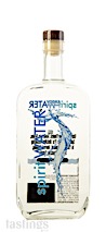 Spirit Water Vodka