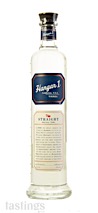 HANGAR ONE Straight American Vodka