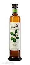 HANGAR ONE Makrut Lime Flavored Vodka