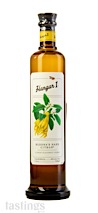 HANGAR ONE Buddhas Hand Citron Flavored Vodka