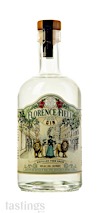 Florence Field Gin