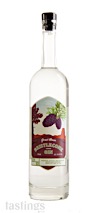 Great Basin 2021 Bristlecone Gin