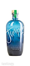 JUNíPERO Gin