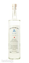 Georgian Bay Gin