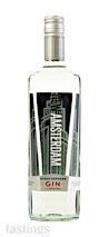 New Amsterdam Stratusphere Gin