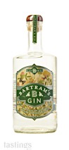 Bartram’s Gin