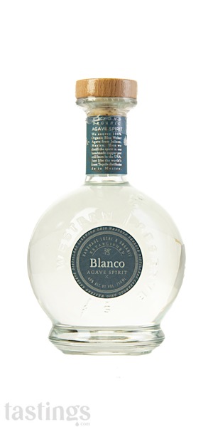 Western Reserve Distillers