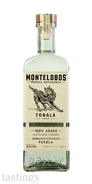 Montelobos