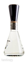 Maestro Dobel 50 Cristalino Tequila Extra Añejo