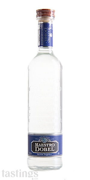 Maestro Dobel