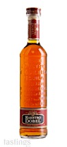 Maestro Dobel Añejo Tequila
