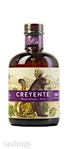 Creyente Mezcal Tobalá