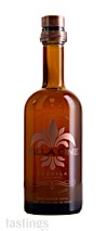 Villa One Reposado Tequila