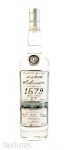 ArteNOM Seleccòn De 1579 Blanco Clásico Tequila