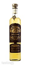 El Tesoro Paradiso Tequila Extra Añejo